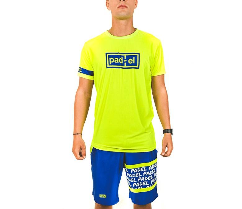 สีเหลือง