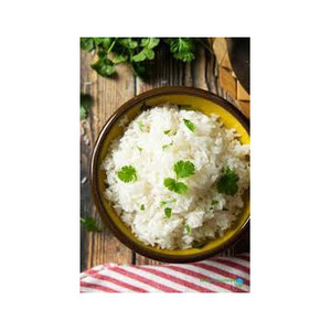 ข้าวหอมมะลิขาวสะอาดออร์แกนิก100% ผลิตจากเวียดนามโดยตรงจากผู้ผลิตในราคา - Product Image 4