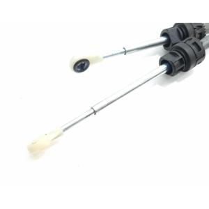 AUDI A3 Sportback (8VA) CABLES DE CAMBIO DE MARCHAS 5Q0711265R CRBC, CRLB, CRUA, DBGA, DCYA, DEJA, DFGA Diésel 2000 (12>18) - Product Image 2