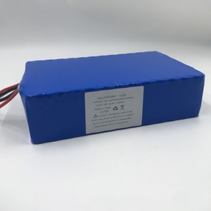 21700 13s7p 48V 31ah pin 3.7V 4500mAh pin di động - Product Image 6
