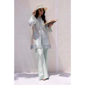 Conjuntos de Trajes para Mujer Lux - Product Image 5
