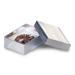 Portable Mini Travel Jewelry Boxes for Women Girls Earrings Ring Necklace Small Jewellery Organizer Storage Case