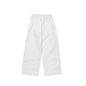 Uniforme de karaté Kimono Jiu-Jitsu Gi BJJ Gis Jiu Jitsu BJJ Gi Uniforme de judo pour l'entraînement Coton BJJ Siut - Product Image 4