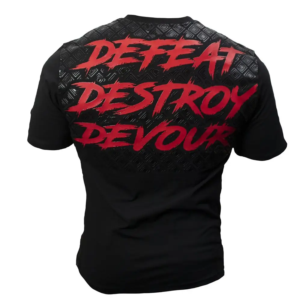 Strongman-camiseta negra con agarre para hombre, camisas de gimnasio de algodón, el más vendido, 2022