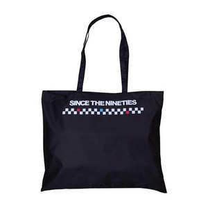 Uniforme de entrenamiento de alta calidad Bjj Gi Jiu Jitsu Gi BJJ Gis Uniforme DE JUDO personalizado - Product Image 3