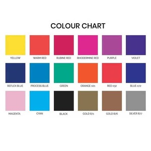 Nouveau dernier design fabricant de vêtements décontractés pour femmes ensemble d'été 2 pièces ensembles respirants pour femmes ensemble t-shirt et short logo personnalisé - Product Image 6