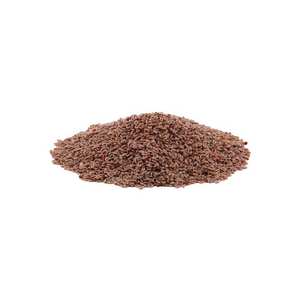 Usine En Gros Supplément De Fibre Organique Psyllium Seed Husk 98% Psyllium Husk - Product Image 2