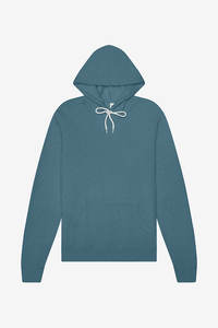 Long Sleeve Cotton Sweatshirt for Men and <b>Women</b> Soft <b>Fleece</b> Sweatshirt for Cozy Winter Feel - Product Image 5