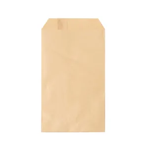 Zilo Personalizzabile per Buste in Carta FSC, Prodotto di Merchandising Personalizzato - Product Image 1