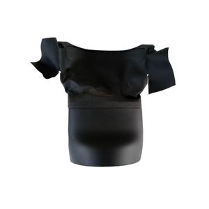 Cornice del Volante per AUDI Serie A3 (8P1) (08>12) 8P0953515 CAY - Product Image 1