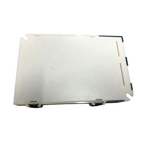 Driver LED Wireless EnOcean Serie EO Mean Well LCM-40 42W con Uscita Multi-Stadio a Corrente Costante 350mA 500mA 900mA 700mA 1050mA - Product Image 5