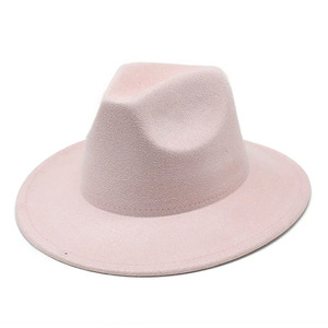 Sombrero de Vaquero Unisex Informal Hecho a Mano de Alta Calidad a Precio Competitivo, para Exteriores, Cuatro Estaciones, con Patrones Personalizables - Product Image 4