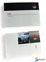 Servicio de Impresión Personalizada de Manuales de Usuario en Tapa Dura, Folletos en Papel de Lujo, Cartón Corrugado, Papel Offset y Papel Kraft