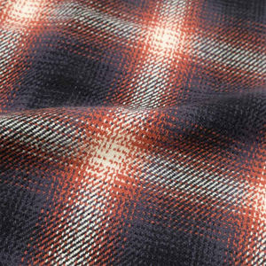 Camisa de Franela para Hombre de Último Diseño, Alta Calidad, Transpirable, Cómoda, Superventas, Tendencia, con Precio Razonable - Product Image 6