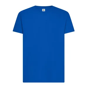 เสื้อยืดส่งเสริมการขาย Custom Merchandising Core 190 - Product Image 5