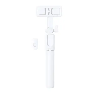 Trépied à selfie Influp Custom Gadget pour la prise de vue - Product Image 1