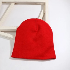 Chapeaux en mohair pour hommes et femmes, design unique, fabrication pakistanaise HN IMPEX, matière acrylique, tissu polaire, ajustable, hiver 2025 - Product Image 6