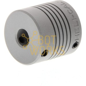 Omron E69C10M - Nuevo - Product Image 1