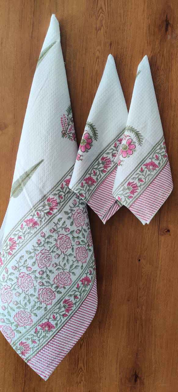 เหมือนกับภาพ