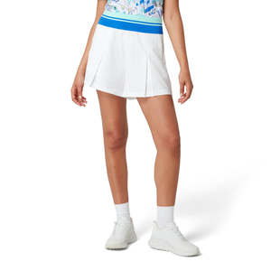 Shorts de golf pour femmes mode décontracté confortable été Sports de plein air Shorts élégants pour les femmes Logo personnalisé en gros OEM - Product Image 1