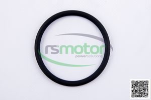 Joint torique original/OEM pour MWM RS-01181982 nouvelles pièces de moteur au gaz naturel pour moteur de machines - Product Image 5