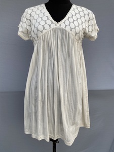 เดรสแม็กซี่ลายดอกไม้วินเทจชุดเดรสพิมพ์ลายผ้าลินินยาวคอวีแผ่นรองหน้าอกบางๆเดรสเกาหลีสไตล์ตะวันตก2025ขายส่ง - Product Image 2