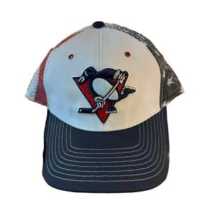 High Quality Embroidery Custom Baseball Cap, <b>Iron</b> <b>on</b> <b>Patch</b> Hat with Custom Logo From Bangladesh - Product Image 3