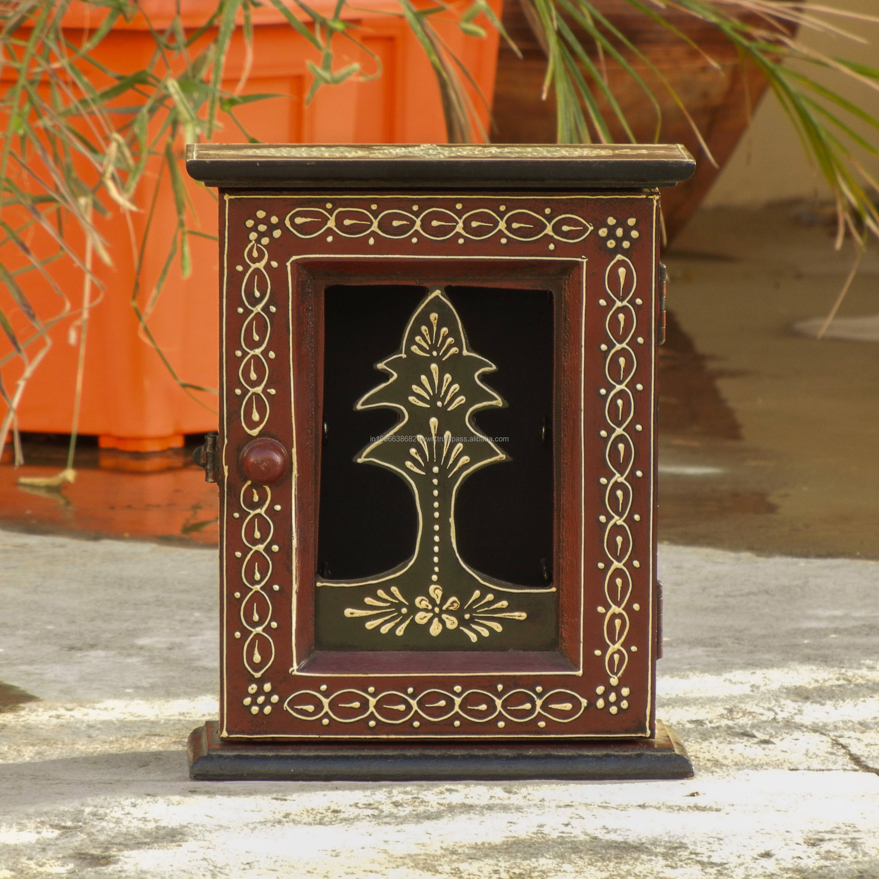 As shown in the picture