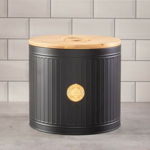 Venta al por mayor hecho a mano puro azúcar Pot diseñador cobre Pot uso de azúcar mantener guardar y saludable - Product Image 1