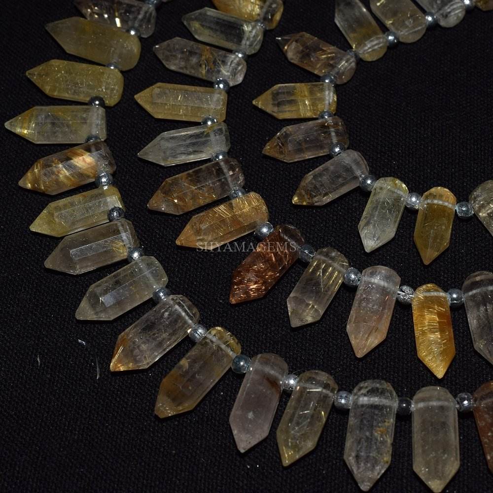 เช่นเดียวกับภาพ