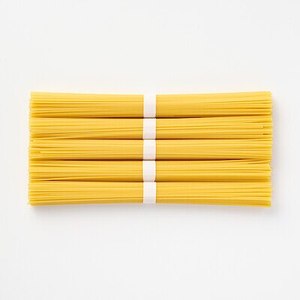 Achetez des pâtes spaghetti entières | Pâtes italiennes sans gluten, spaghetti, vente chaude - Product Image 1
