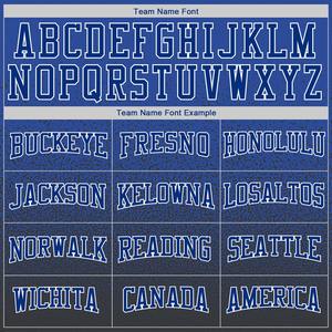 Meilleures ventes ZIAKOT INDUSTRY Shorts de basketball personnalisés, design élégant, vert-vert-blanc, shorts de basketball authentiques - Product Image 4