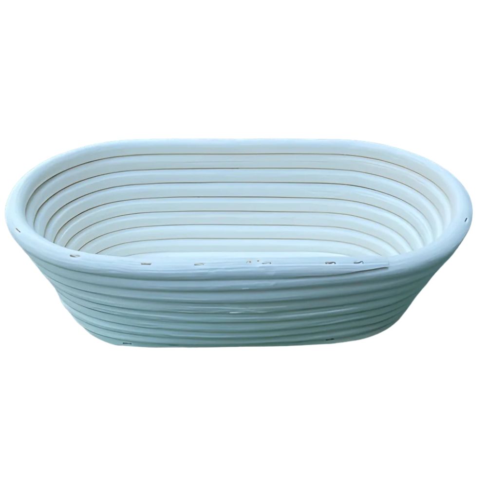 Natural / Customized