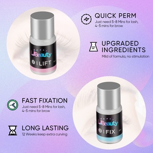 Kit <span class=keywords><strong>de</strong></span> <span class=keywords><strong>rehaussement</strong></span> <span class=keywords><strong>de</strong></span> <span class=keywords><strong>cils</strong></span> Libeauty, kit <span class=keywords><strong>de</strong></span> <span class=keywords><strong>rehaussement</strong></span> <span class=keywords><strong>de</strong></span> <span class=keywords><strong>cils</strong></span> coréen <span class=keywords><strong>de</strong></span> haute qualité, kit <span class=keywords><strong>de</strong></span> permanente <span class=keywords><strong>de</strong></span> <span class=keywords><strong>cils</strong></span> durable, kit <span class=keywords><strong>de</strong></span> <span class=keywords><strong>rehaussement</strong></span> <span class=keywords><strong>de</strong></span> <span class=keywords><strong>cils</strong></span> professionnel à la kératine - Product Image 6