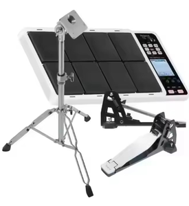 Ventes de qualité sur OCTAPAD SPD-30 Mini Kit de batterie complet, pack de pads de percussion - Product Image 2