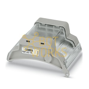 Phoenix Contact 3069926 - Neuf - Product Image 1