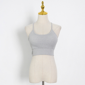 เสื้อฮู้ดดี้ลำลองผ้าคอตตอนผสมโพลีเอสเตอร์คุณภาพส่ง 100% ลายปักดีไซน์ 3 มิติ พร้อมฮู้ดแบบเรียบ - Product Image 6