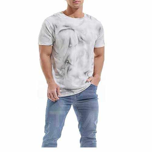 2025 Últimas camisas para hombres Camisetas Camiseta única para adultos a precios bajos - Product Image 6