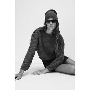 Suéter de Punto - Product Image 3