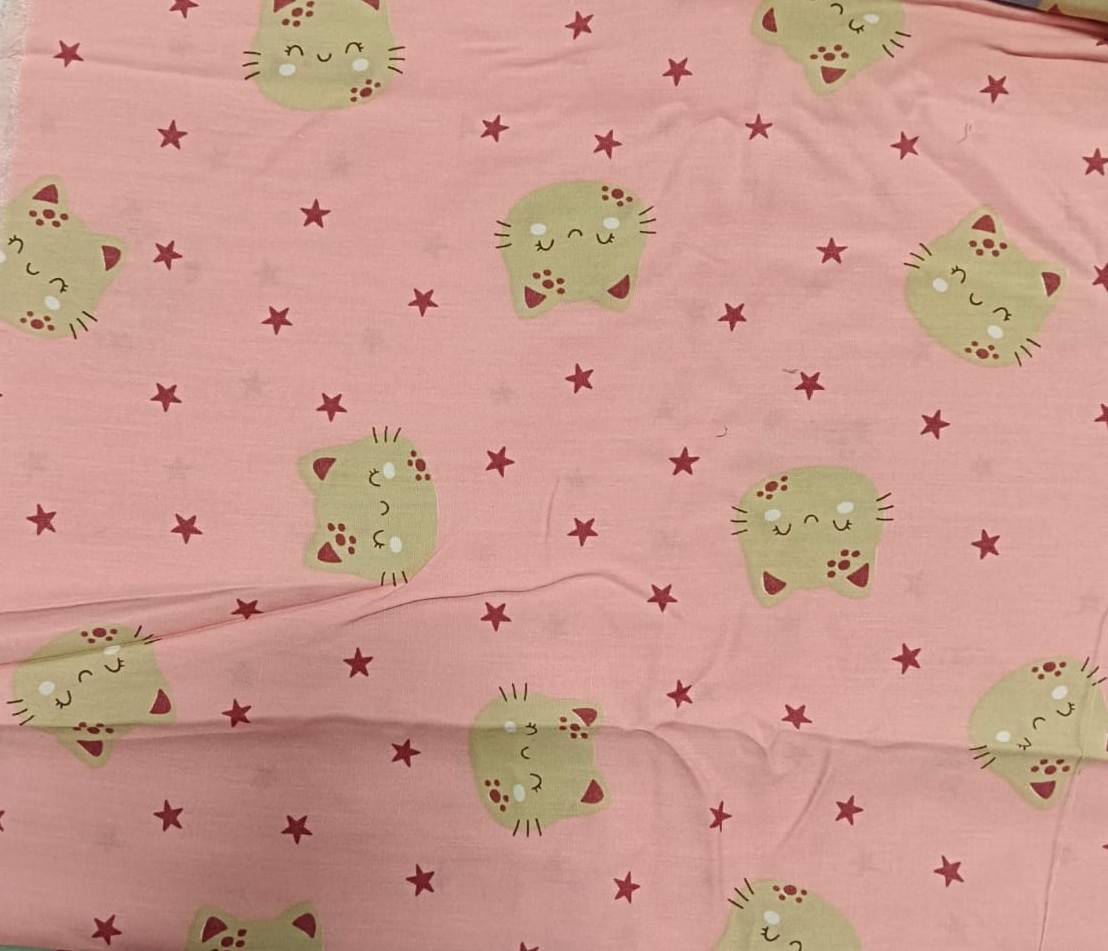 ปะการังสีแดง