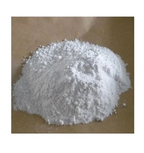 Carbonato de calcio en polvo de alta pureza para aplicaciones de recubrimiento en las industrias del plástico, caucho y papel, suministro a granel asequible. - Product Image 6