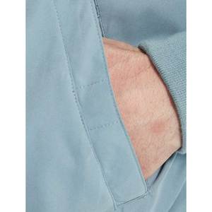 Chaqueta de golf para hombre al por mayor, transpirable, a prueba de viento, impermeable, ropa deportiva ligera y cómoda para exteriores, ropa de golf - Product Image 4