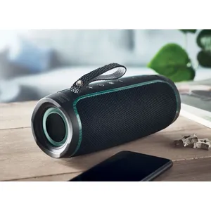DIMA Custom Wireless <b>Speaker</b> Promotional <b>USB</b> Gadget for Merchandising - Product Image 2