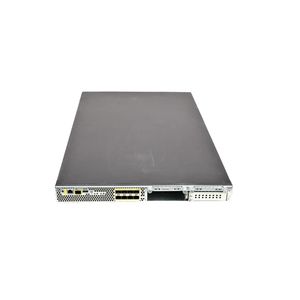 ซีรี่ส์4100 FPR4150-ASA-K9ผลิตภัณฑ์ ICS ประสิทธิภาพสูง - Product Image 2