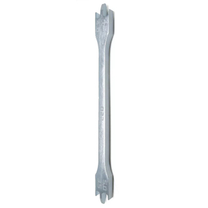เกจวัดความสูงวัสดุเงินกึ่งแข็งสำหรับจัดฟัน - Product Image 1