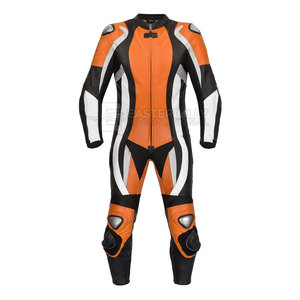Nuevos Trajes de Motociclismo, Ropa Deportiva Cómoda, Disponibles con MOQ Bajo - Product Image 6