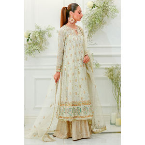 Ensemble de costume pour femmes - Product Image 4