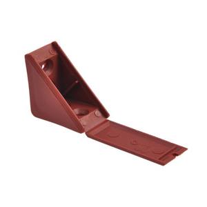 Connecteur d'étagère, petit-cerise - Product Image 1