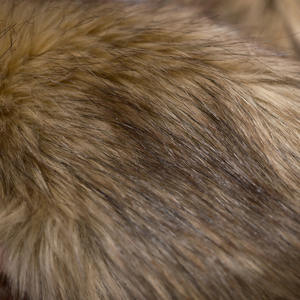 Gants d'hiver - Product Image 5