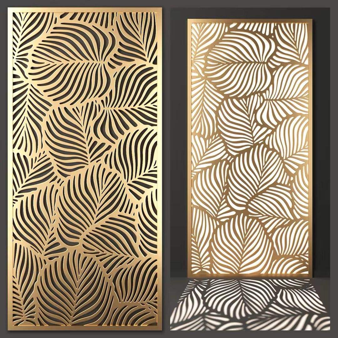 ตามผู้ซื้อ